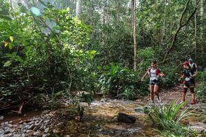 BIB: 
                            <button type="button" onclick="openModal(22352884)" class="btn btn-primary btn-sm float-right btn-popup" data-toggle="modal" data-target=".modal-high-quality">
                        <i class="fas fa-shopping-cart"></i> Add to Cart
                    </button>
                                            <button type="button" onclick="isThisMe(22352884, true)" class="btn btn-success btn-sm float-right btn-popup btn-isme hidden" data-toggle="tooltip" data-placement="bottom" title="นี่คือรูปของคุณใช่ไหม คลิกที่นี่เพื่อเอาเข้าอัลบั้ม">
                        <i class="fas fa-plus"></i> Add to album
                    </button>
                    <button type="button" onclick="isThisMe(22352884, false)" class="btn btn-warning btn-sm float-right btn-popup btn-isnotme hidden">
                        <i class="fas fa-ban"></i> Remove from album
                    </button>